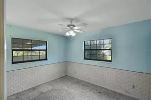 1000 SE 155th St, Summerfield, FL 34491 - Photo 31