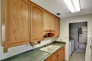 1000 SE 155th St, Summerfield, FL 34491 - Photo 21