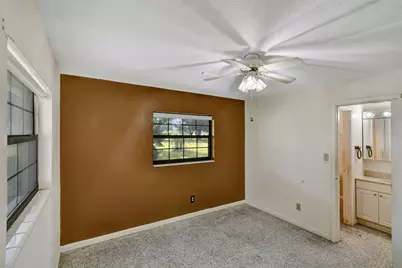 1000 SE 155th Street, Summerfield, FL 34491 - Photo 27