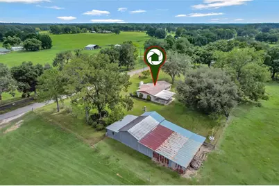 1000 SE 155th Street, Summerfield, FL 34491 - Photo 59