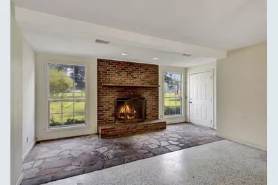 1000 SE 155th Street, Summerfield, FL 34491 - Photo 7