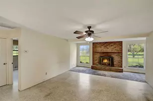 1000 SE 155th St, Summerfield, FL 34491 - Photo 13