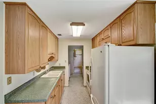 1000 SE 155th St, Summerfield, FL 34491 - Photo 19
