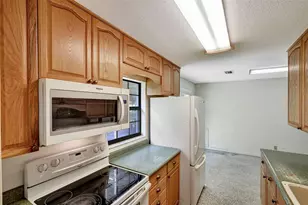 1000 SE 155th St, Summerfield, FL 34491 - Photo 25