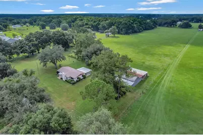 1000 SE 155th Street, Summerfield, FL 34491 - Photo 57