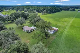 1000 SE 155th St, Summerfield, FL 34491 - Photo 57