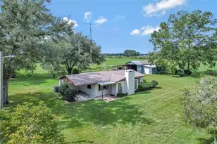 1000 SE 155th St, Summerfield, FL 34491 - Photo 53