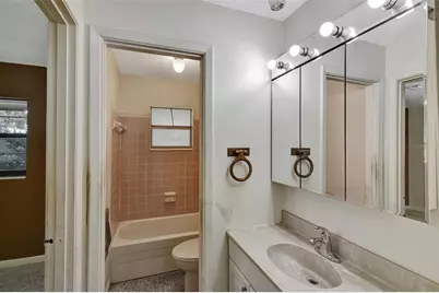 1000 SE 155th Street, Summerfield, FL 34491 - Photo 35