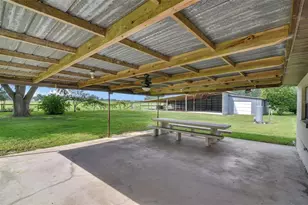 1000 SE 155th St, Summerfield, FL 34491 - Photo 41