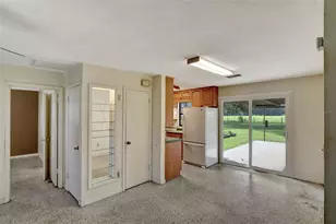 1000 SE 155th St, Summerfield, FL 34491 - Photo 17