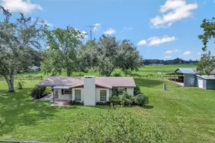 1000 SE 155th St, Summerfield, FL 34491 - Photo 51