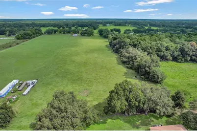 1000 SE 155th Street, Summerfield, FL 34491 - Photo 63