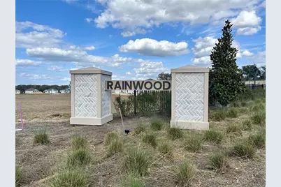 165 Rainwood Street, Groveland, FL 34736 - Photo 3