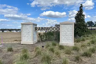 165 Rainwood St, Groveland, FL 34736 - Photo 3