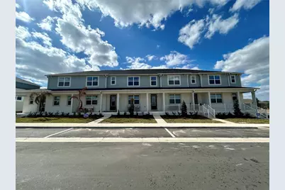 165 Rainwood Street, Groveland, FL 34736 - Photo 1