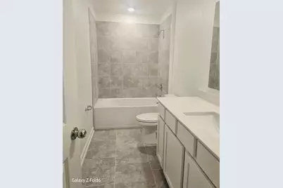 4885 Worchester Drive, Kissimmee, FL 34746 - Photo 15