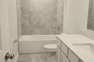 4885 Worchester Dr, Kissimmee, FL 34746 - Photo 15