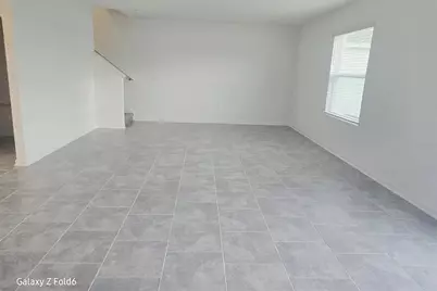 4885 Worchester Drive, Kissimmee, FL 34746 - Photo 11