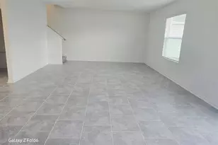 4885 Worchester Dr, Kissimmee, FL 34746 - Photo 11