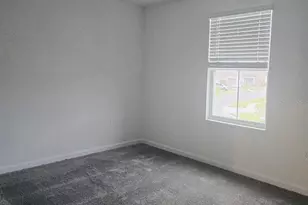 4885 Worchester Dr, Kissimmee, FL 34746 - Photo 9