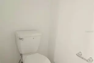 4885 Worchester Dr, Kissimmee, FL 34746 - Photo 5