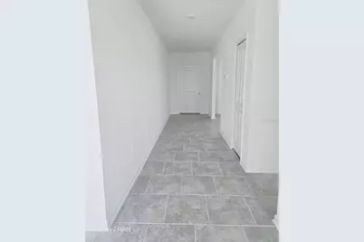 4885 Worchester Drive, Kissimmee, FL 34746 - Photo 7