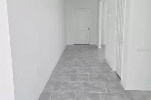 4885 Worchester Dr, Kissimmee, FL 34746 - Photo 7