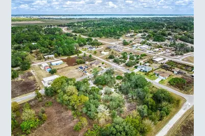 113 Walker Avenue NE, Lake Placid, FL 33852 - Photo 19