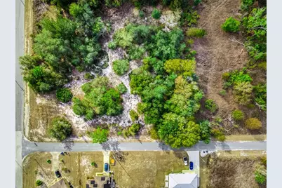 113 Walker Avenue NE, Lake Placid, FL 33852 - Photo 21