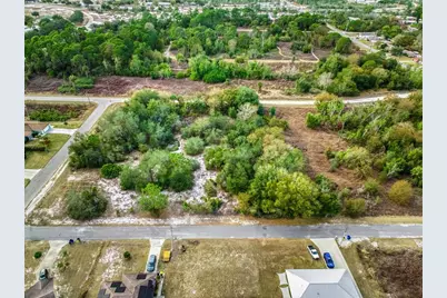 113 Walker Avenue NE, Lake Placid, FL 33852 - Photo 7