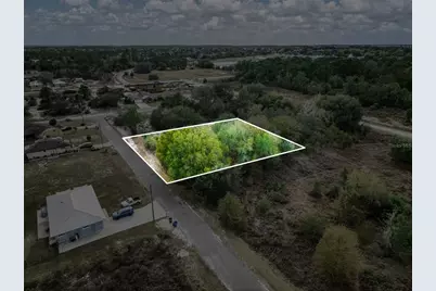 113 Walker Avenue NE, Lake Placid, FL 33852 - Photo 3