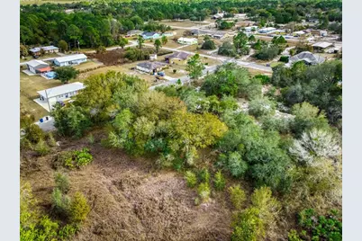 113 Walker Avenue NE, Lake Placid, FL 33852 - Photo 9