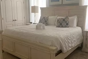 4715 Terrasonesta Dr, Davenport, FL 33837 - Photo 5