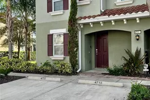 4715 Terrasonesta Dr, Davenport, FL 33837 - Photo 1