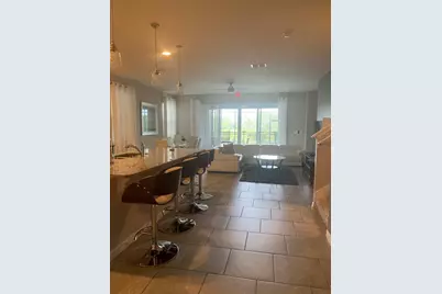 4715 Terrasonesta Drive, Davenport, FL 33837 - Photo 3