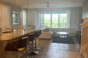 4715 Terrasonesta Dr, Davenport, FL 33837 - Photo 3