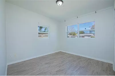 422 Charlotte Street, Winter Garden, FL 34787 - Photo 11