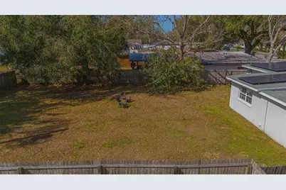 422 Charlotte Street, Winter Garden, FL 34787 - Photo 5