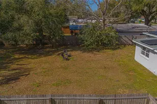 422 Charlotte St, Winter Garden, FL 34787 - Photo 5