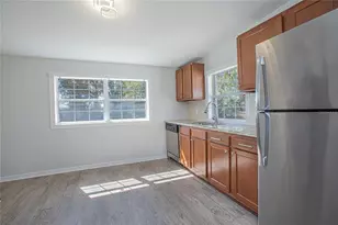 422 Charlotte St, Winter Garden, FL 34787 - Photo 9