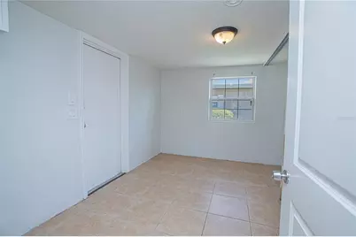 422 Charlotte Street, Winter Garden, FL 34787 - Photo 15