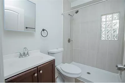 422 Charlotte Street, Winter Garden, FL 34787 - Photo 13