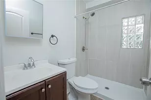 422 Charlotte St, Winter Garden, FL 34787 - Photo 13