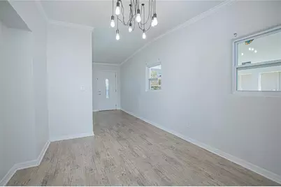 422 Charlotte Street, Winter Garden, FL 34787 - Photo 7