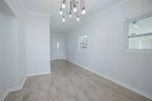 422 Charlotte St, Winter Garden, FL 34787 - Photo 7