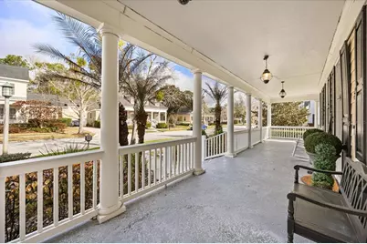 815 Spring Park Loop, Celebration, FL 34747 - Photo 5