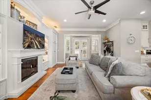 815 Spring Park Loop, Celebration, FL 34747 - Photo 9