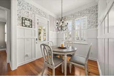 815 Spring Park Loop, Celebration, FL 34747 - Photo 17