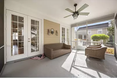 815 Spring Park Loop, Celebration, FL 34747 - Photo 35