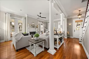 815 Spring Park Loop, Celebration, FL 34747 - Photo 13